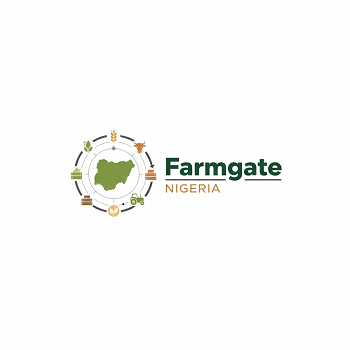 farmgate company logo